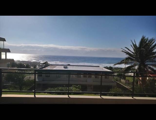 2 BEDROOM APARTMENT FOR SALE IN MANABA BEACH